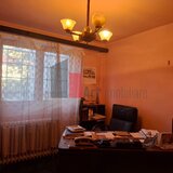 Piata Victoriei, Titulescu apartament